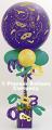 Balloon Wishes image 10