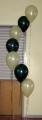 Balloonatics.biz image 5
