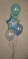 Balloonatics.biz image 9