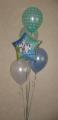 Balloonatics.biz image 9