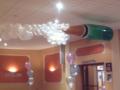 Balloons By Design & Fun Fair Hire image 3