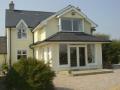 Ballykelly Group image 7