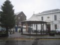 Ballymena image 1