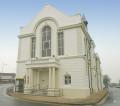 Ballymoney Town Hall Arts, Museum & Tourist Information Centre image 1