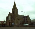 Ballywalter Presbyterian Church image 1