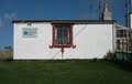 Balnakeil Craft Village image 3