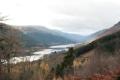 Balquhidder Braes Holiday Park image 6
