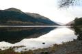 Balquhidder Braes Holiday Park image 8