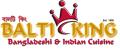 Balti King image 2