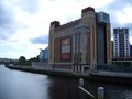Baltic Centre for Contemporary Art image 6