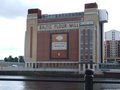 Baltic Centre for Contemporary Art image 1