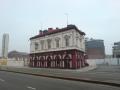 Baltic Fleet image 8
