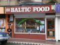 Baltic Food image 2