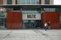 Baltic image 6