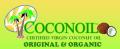 Bamber Watson Associates Limited Trading as Coconoil image 3