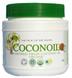 Bamber Watson Associates Limited Trading as Coconoil image 5