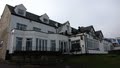 Bamburgh Castle Hotel image 3