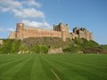 Bamburgh Castle image 3