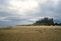 Bamburgh Castle image 4