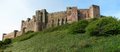 Bamburgh Castle image 5
