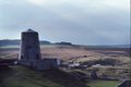 Bamburgh Castle image 6