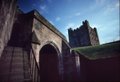 Bamburgh Castle image 7