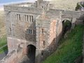 Bamburgh Castle image 8
