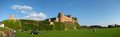 Bamburgh Castle image 9