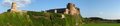 Bamburgh Castle image 1