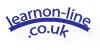Bamis Ltd (Learnon-line.co.uk) logo