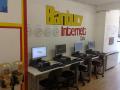 Banbury Internet Cafe (and Computer Repairs) image 1
