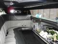 Banbury Limo Service image 2