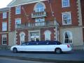 Banbury Limo Service image 4