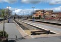 Banbury Railway Station image 1