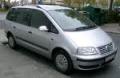 Banbury Taxis Airport Transfers - Admiral image 2