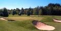 Banchory Golf Club image 3