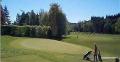 Banchory Golf Club image 4