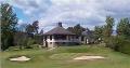 Banchory Golf Club image 6