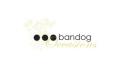 Bandog Occasions image 2