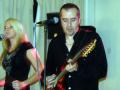 Bands in Brighton, Functions, Weddings, Parties, Covers, Band to hire image 3