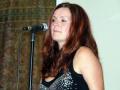 Bands in Brighton, Functions, Weddings, Parties, Covers, Band to hire image 4