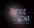 Bandzmedia logo