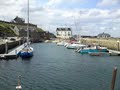 Banff Harbour image 4