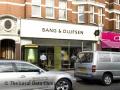Bang & Olufsen Of Winchmore Hill image 3