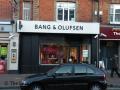 Bang & Olufsen of Camberley image 3