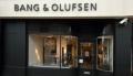 Bang & Olufsen of Camberley logo