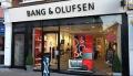 Bang & Olufsen of Upminster image 1