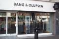 Bang Olufsen of Watford image 1