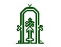 Bangor Islamic Centre logo