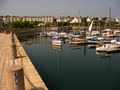 Bangor Marina image 2